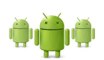 释放企业潜力的网页端ddos