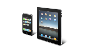 免费ddos在线攻击测试网站